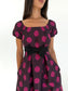 Moschino dress