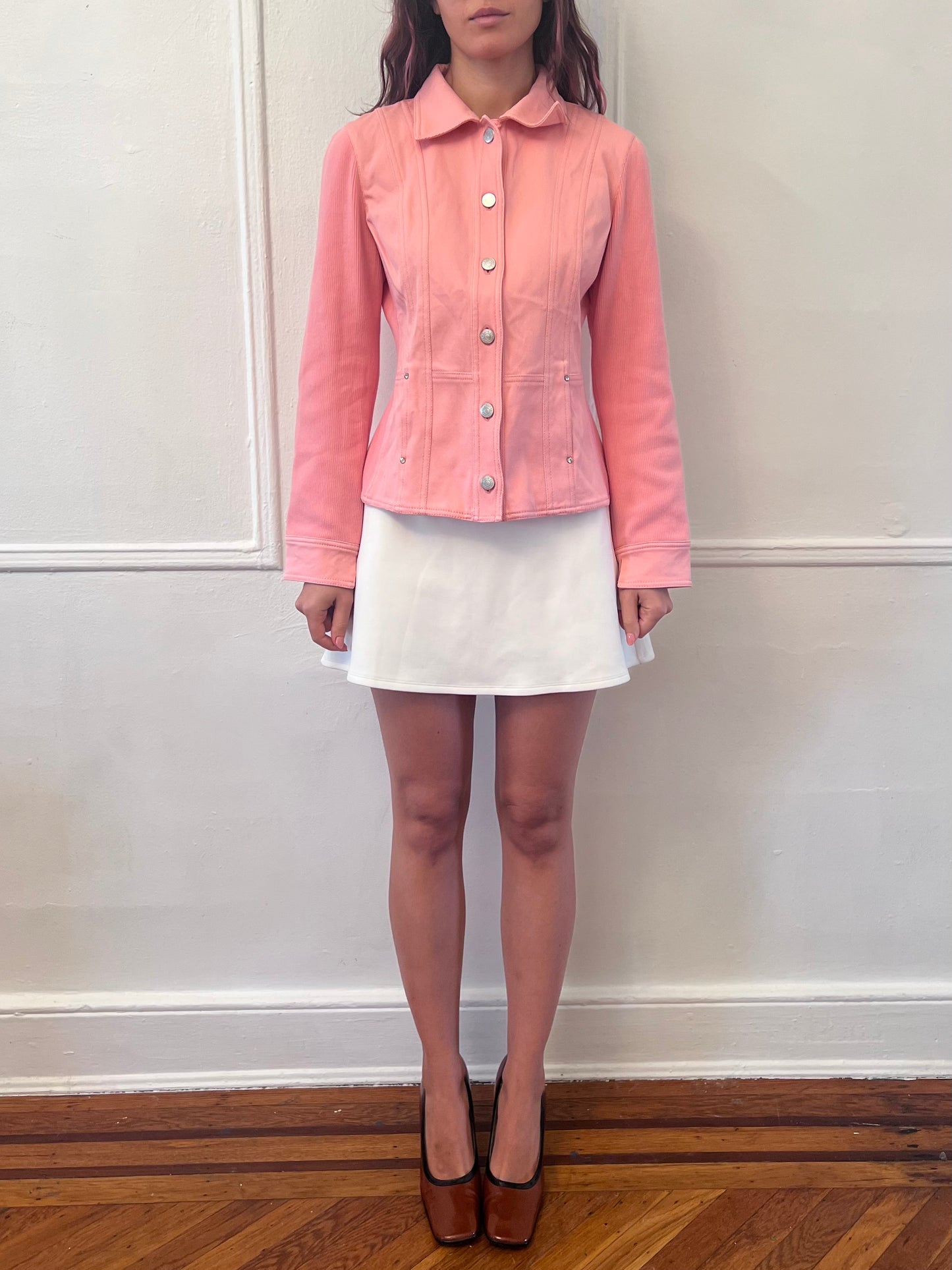 Sonia Rykiel jacket