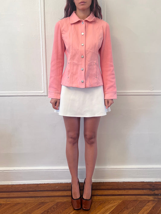 Sonia Rykiel jacket