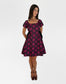 Moschino dress
