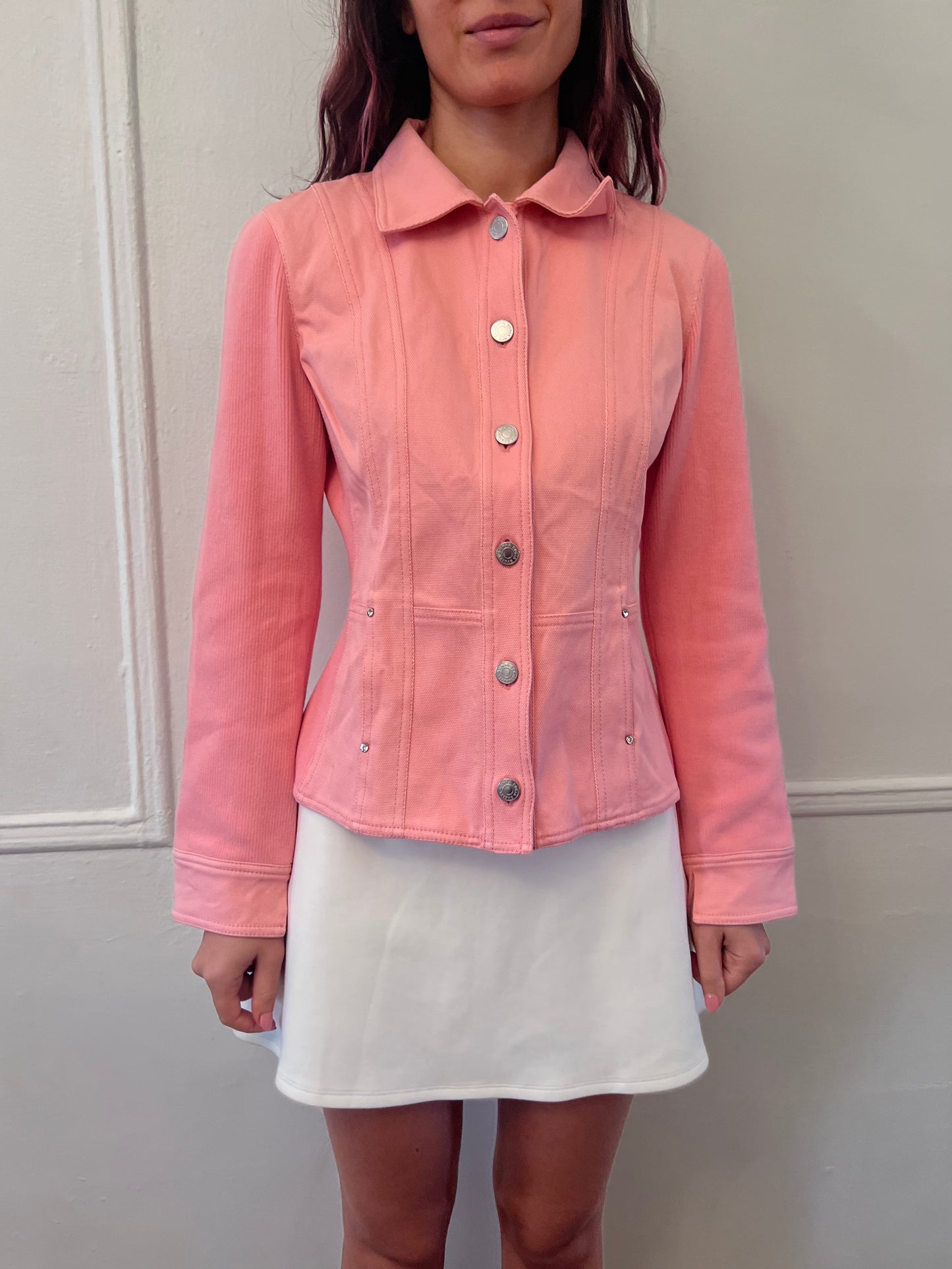 Sonia Rykiel jacket