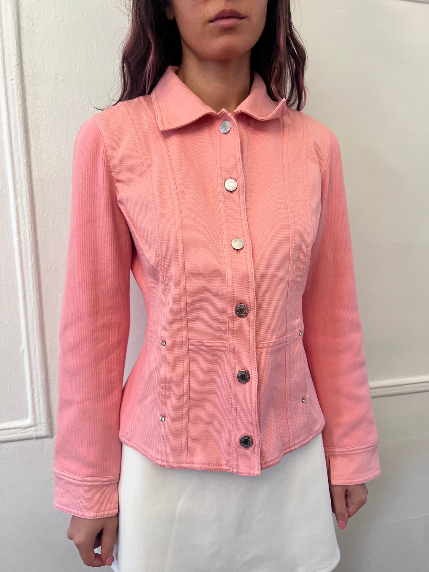 Sonia Rykiel jacket