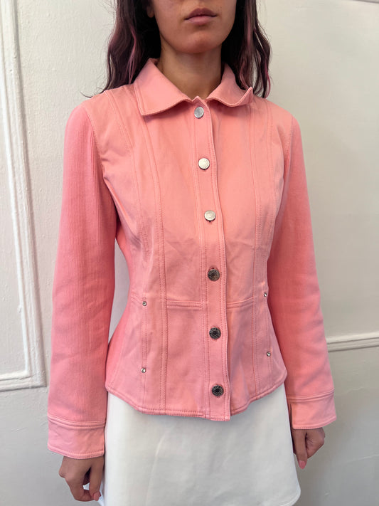 Sonia Rykiel jacket