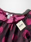Moschino dress