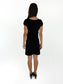 Agnes B dress