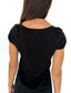 Agnes B dress