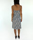 Agnes B dress