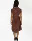 Philosophy di Alberta Ferretti dress