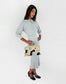 Jill Stuart dress set