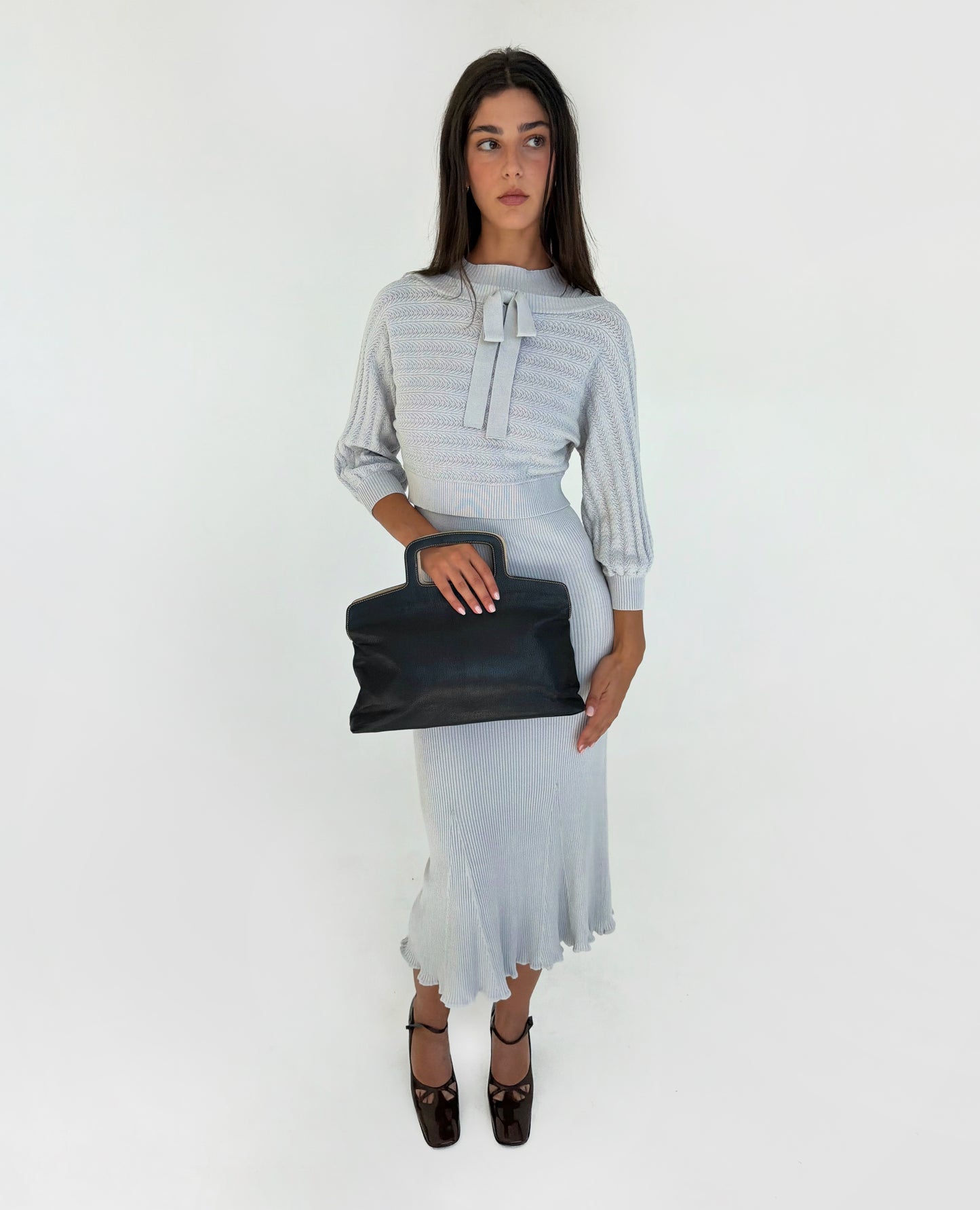 Jill Stuart dress set