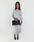 Jill Stuart dress set