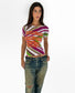 Hysteric Glamour tee