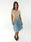 Antique top