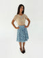 Antique top