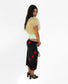 Perry Ellis skirt