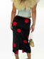 Perry Ellis skirt