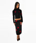 Blugirl Anna Molinari sweater