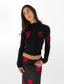 Blugirl Anna Molinari sweater