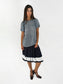 Marc Jacobs top