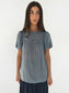 Marc Jacobs top