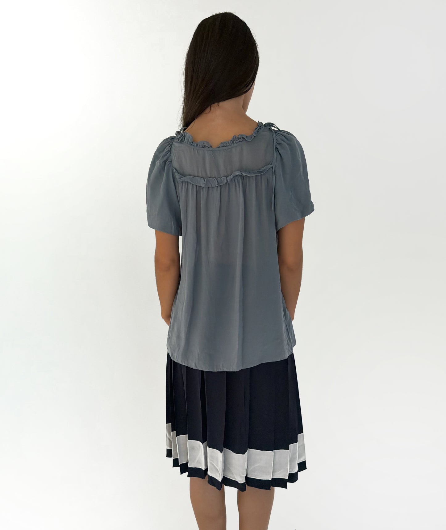 Marc Jacobs top