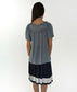 Marc Jacobs top