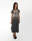 Agnes B skirt