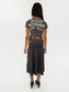 Agnes B skirt