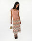 Sonia Rykiel skirt