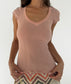 Barneys New York top
