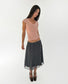 Sonia Rykiel skirt
