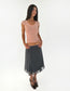 Barneys New York top
