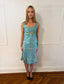 Rebecca Taylor set