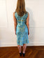 Rebecca Taylor set