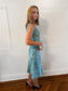 Rebecca Taylor set