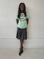 Barneys New York skirt