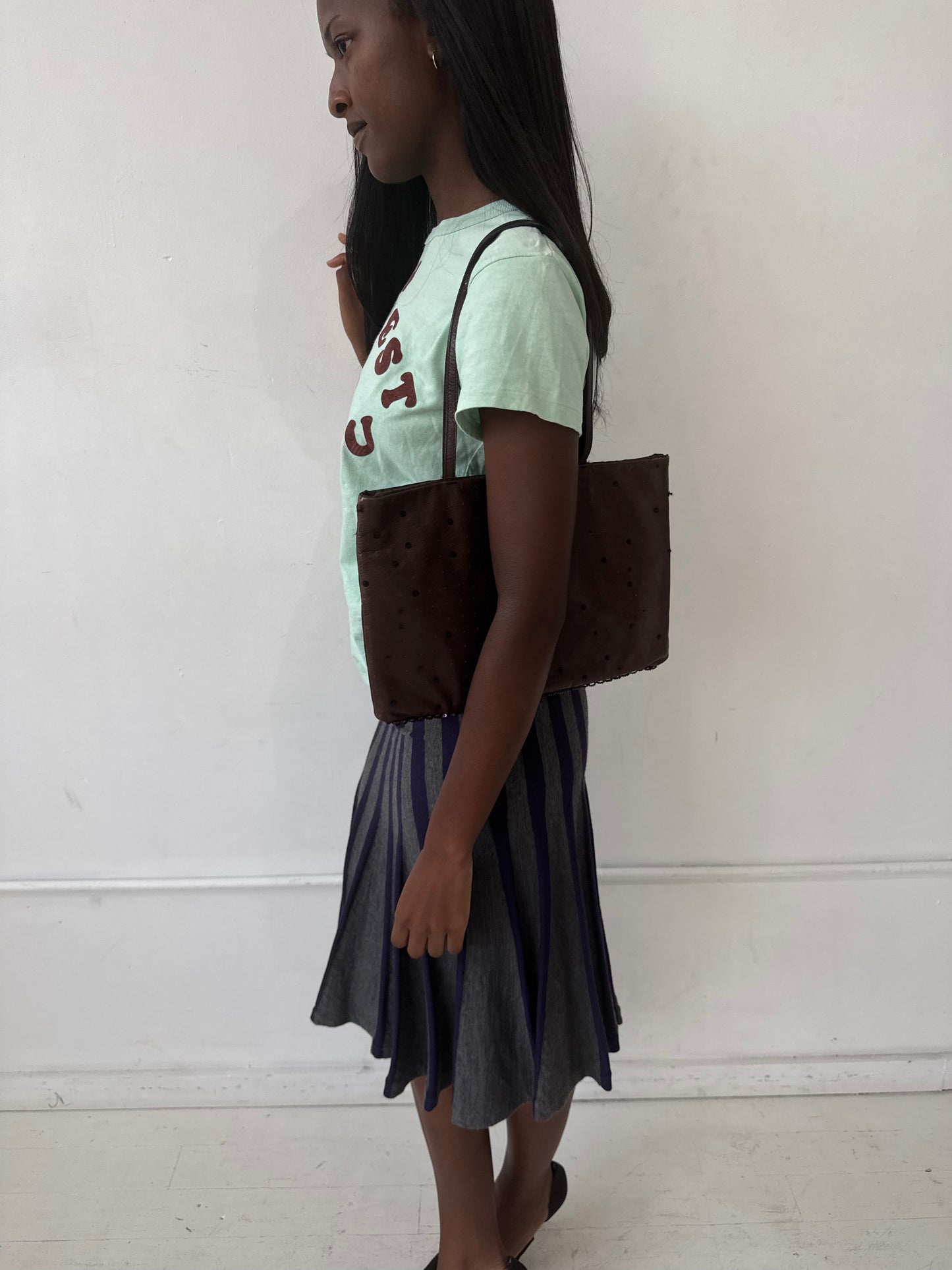 Barneys New York skirt
