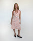 Tsumori Chisato dress