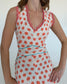 Tsumori Chisato dress