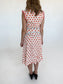 Tsumori Chisato dress