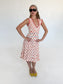 Tsumori Chisato dress