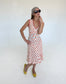 Tsumori Chisato dress