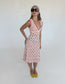 Tsumori Chisato dress