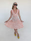 Tsumori Chisato dress