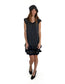 Barneys New York dress