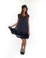 Barneys New York dress