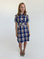 Hysteric Glamour dress