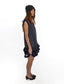 Barneys New York dress