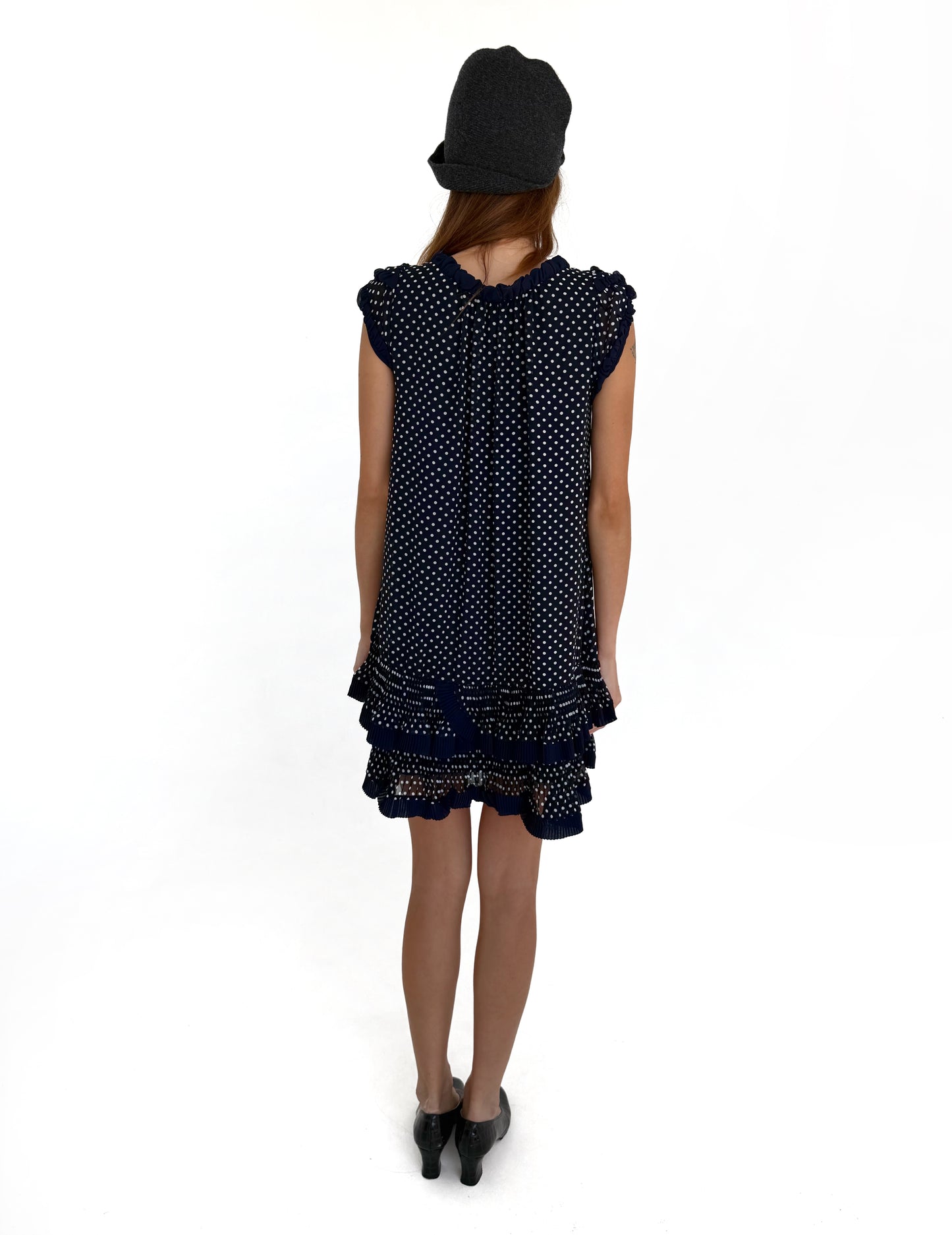 Barneys New York dress