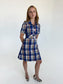 Hysteric Glamour dress
